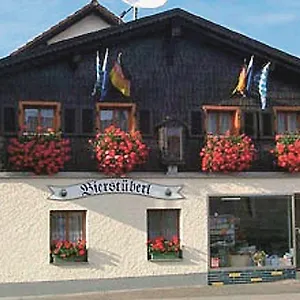  Gasthof Landgasthof Altes Haus